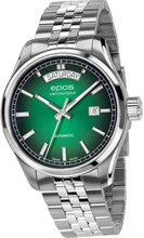 Epos 3501.142.20.93.30