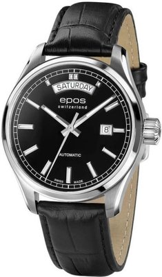 Epos 3501.142.20.95.25