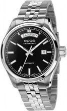 Epos 3501.142.20.95.30