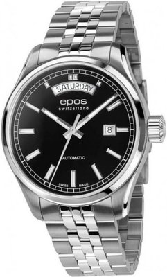 Epos 3501.142.20.95.30