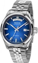 Epos 3501.142.20.96.30