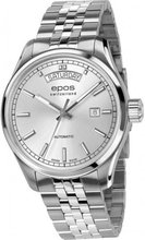 Epos 3501.142.20.98.30