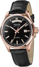 Epos 3501.142.24.95.25