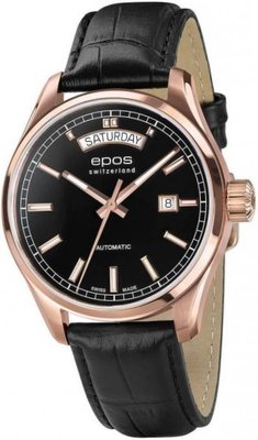 Epos 3501.142.24.95.25