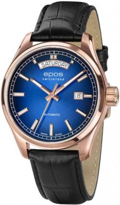 Epos 3501.142.24.96.25