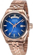 Epos 3501.142.24.96.34