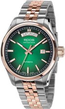 Epos 3501.142.34.93.44