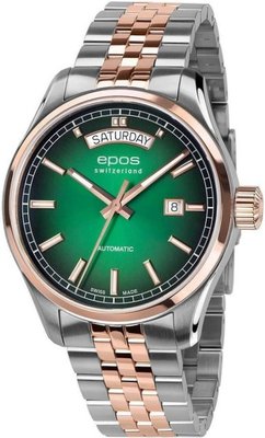 Epos 3501.142.34.93.44