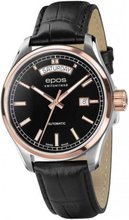 Epos 3501.142.34.95.25