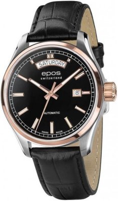 Epos 3501.142.34.95.25