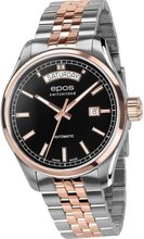 Epos 3501.142.34.95.44