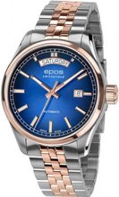 Epos 3501.142.34.96.44