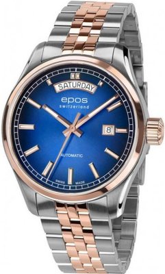 Epos 3501.142.34.96.44