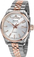 Epos 3501.142.34.98.44