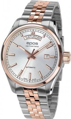 Epos 3501.142.34.98.44