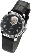 Epos 4314.133.20.25.15