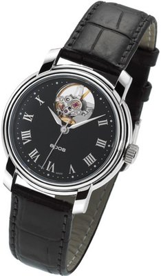 Epos 4314.133.20.25.15