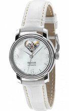 Epos 4314.133.20.50.10