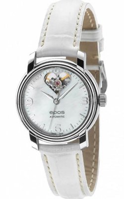 Epos 4314.133.20.50.10