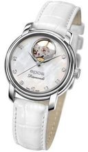 Epos 4314.133.20.80.10