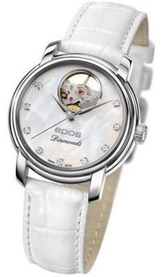 Epos 4314.133.20.80.10