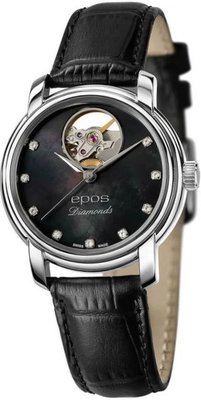 Epos 4314.133.20.85.15