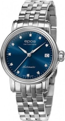 Epos 4390.152.20.86.30