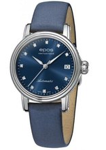 Epos 4390.152.20.86.86