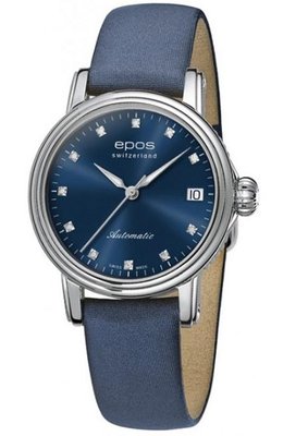 Epos 4390.152.20.86.86