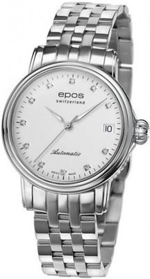 Epos 4390.152.20.88.30