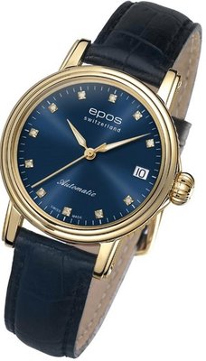 Epos 4390.152.22.86.16