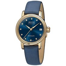 Epos 4390.152.22.86.86