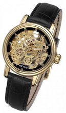 Epos 4390.156.22.25.15