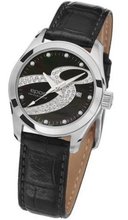 Epos 4401.122.20.85.15