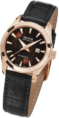 Epos 4401.122.24.15.15