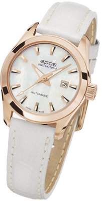 Epos 4401.122.24.18.10