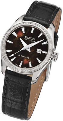 Epos 4401.122.29.15.15