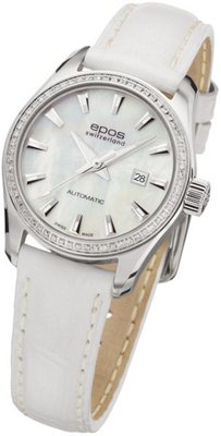 Epos 4401.122.29.18.10