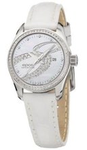 Epos 4401.122.29.88.10