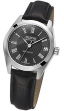 Epos 4411.131.20.25.25