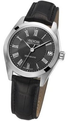 Epos 4411.131.20.25.25