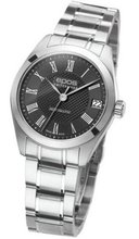 Epos 4411.131.20.25.30