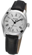 Epos 4411.131.20.28.25