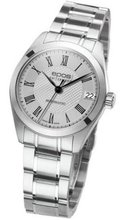 Epos 4411.131.20.28.30