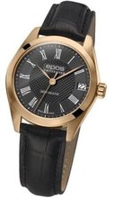 Epos 4411.131.24.25.25