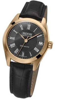 Epos 4411.131.24.25.25