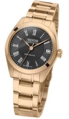 Epos 4411.131.24.25.34