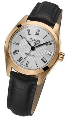 Epos 4411.131.24.28.25