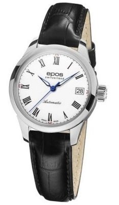 Epos 4426.132.20.20.15