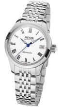 Epos 4426.132.20.20.30